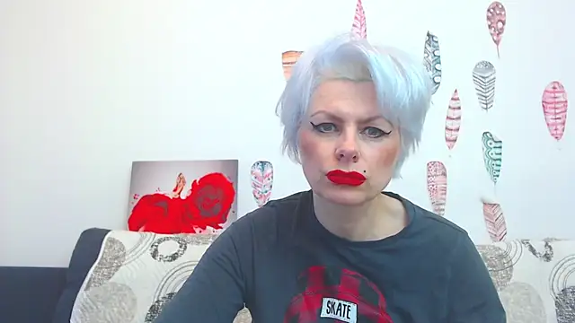 GORGEOUS_GIRL_WOW_ webcam