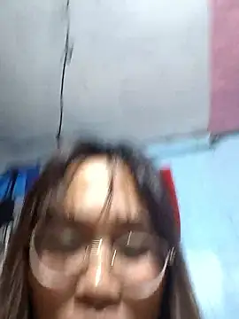 BarbieLat96 webcam stripchat model stream image