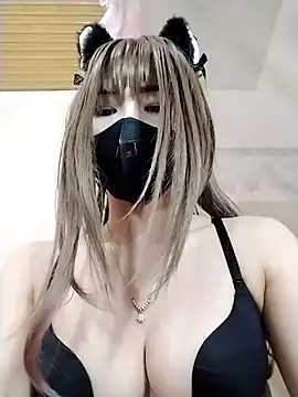 enter chatroom Helen69x