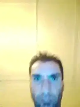 youhavefunandillcum webcam