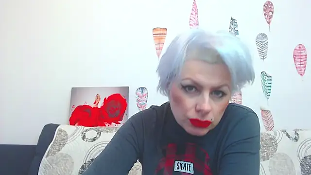 GORGEOUS_GIRL_WOW_ webcam