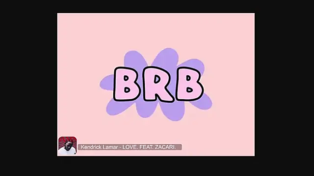 NoMoreCIothes webcam