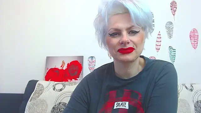 GORGEOUS_GIRL_WOW_ webcam