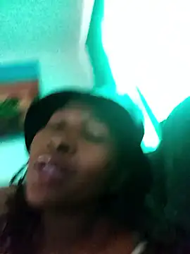 HipsDontLieX95 webcam