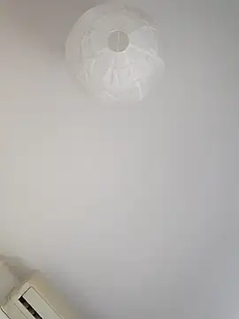 Webcam Model (Molly_newman6)  is live.Free join now!