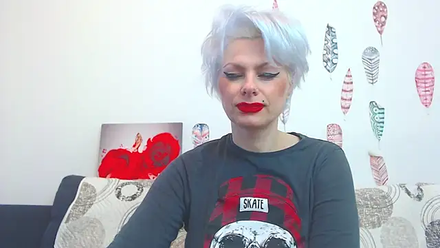 GORGEOUS_GIRL_WOW_ webcam