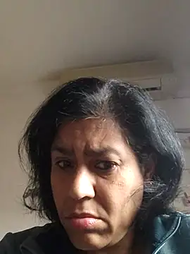 Molly_newman6 webcam