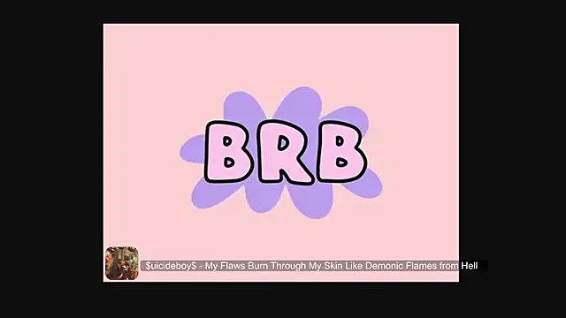 NoMoreCIothes webcam