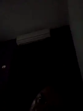 Preview of mounstro3