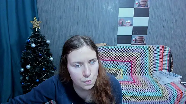 pa1e_pr1ncess webcam