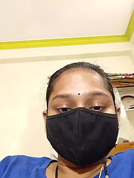 Webcam Model (Priyanka_30)  is live.Free join now!