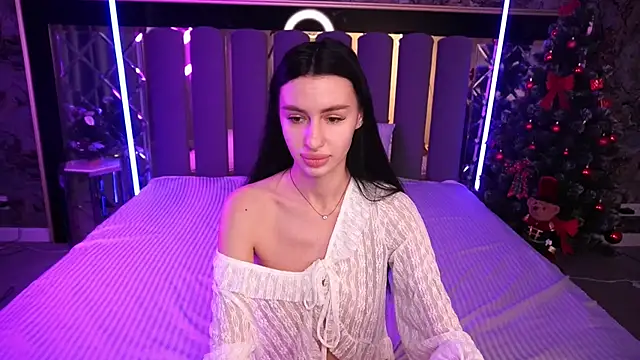 Snow_WhiteeeX webcam