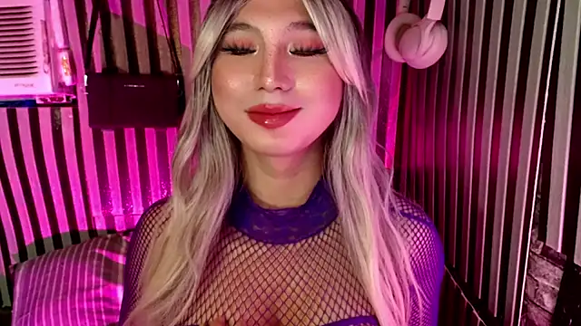 HoresCOCKLUCY webcam