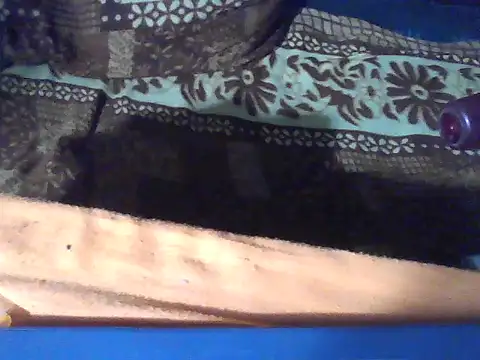 Stubborndesiboy webcam