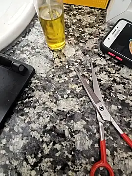 bigkannan (Ask my age) - #anal #bbc #bisexuals #black-hair #cam2cam #cheapest-privates #cum-play #daddies #flashing #hd #indian #malayalam #medium #mobile #new #small-audience