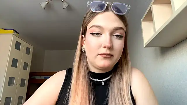 JammieMickiewicz webcam