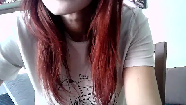 Katesweetkate webcam