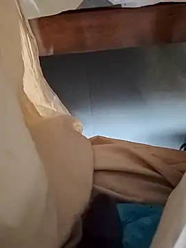 malluflash (Ask my age) - #brunettes #cam2cam #cheap-privates #daddies #dirty-talk #flashing #hairy #hd #indian #masturbation #medium #mobile #sexting #straight #uncut