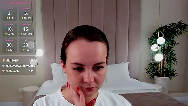 janicecollins - JaniceCollins's free webcam - UK Sex Cams