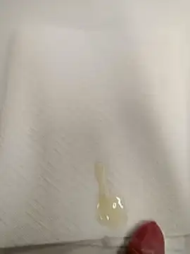 Preview of piciupiciu94