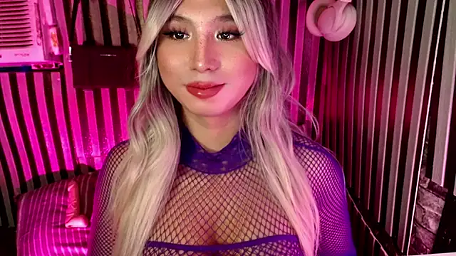 HoresCOCKLUCY webcam