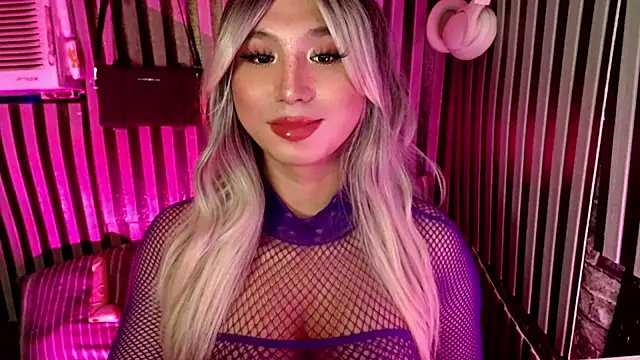 HoresCOCKLUCY webcam