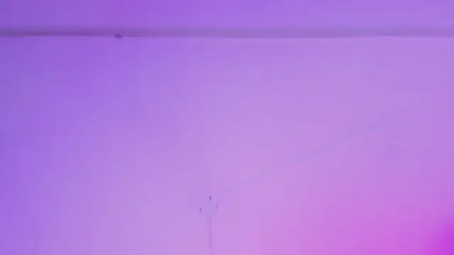 siryenay_ - Siryenay_'s free webcam - UK Sex Cams