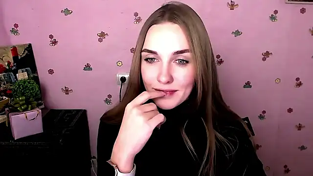 Doll_Angelina webcam