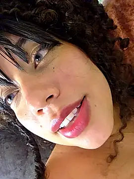 miafresa_hot's Stripchat show and profile