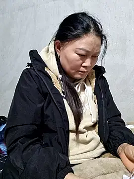 yoowwmr webcam stripchat model stream image