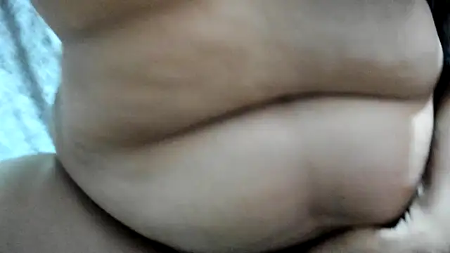 Margaritarubio webcam