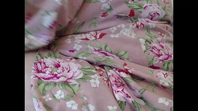 Anabelldestiny webcam