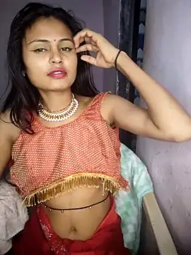 Webcam Model (Khatta_Meeth)  is live.Free join now!