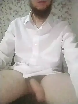 Jumping_squidward webcam