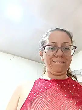 miss_hanna07 webcam
