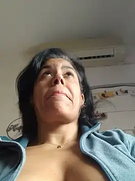 Molly_newman6 webcam