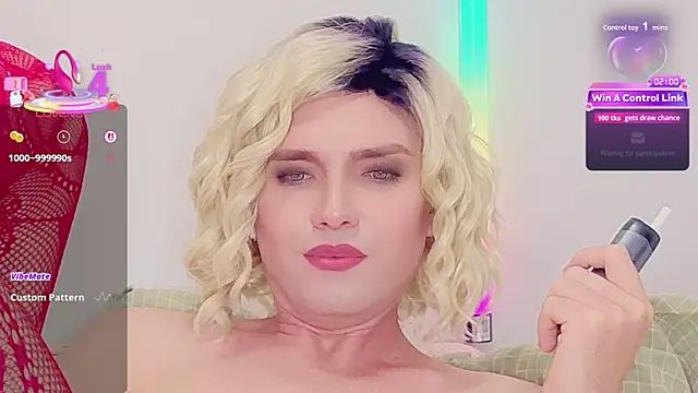 public webcam porn Zagadka55555