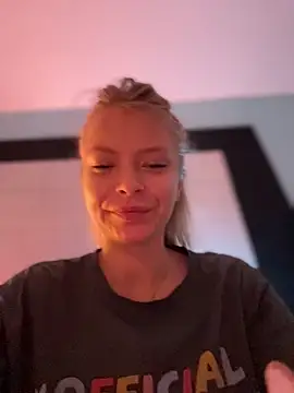 AnastasiaAniess webcam