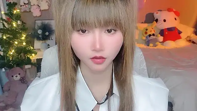 美女-xiao-xiao-在线直播