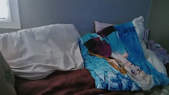 Girlysensuelle webcam