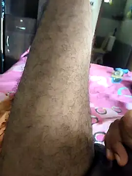 vichuhot (Ask my age) - Your wish