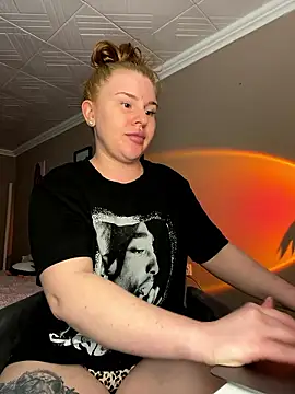 alexababy - Alexababy's free webcam - UK Sex Cams