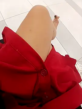 Webcam Model (Ori-Lynk)  is live.Free join now!