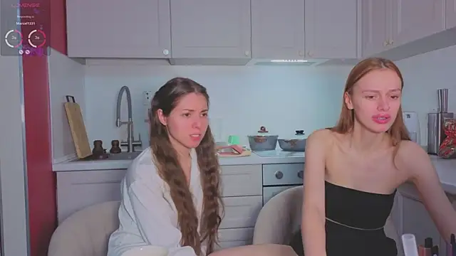 fcjuicy_pussy webcam