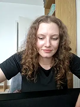 LadyAmaraLove webcam