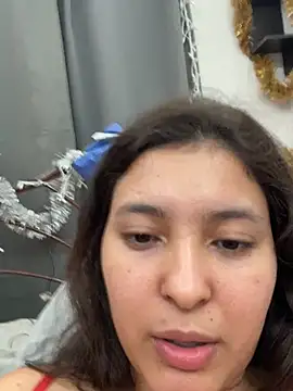 mariatudulceadiccion