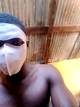 HornyAss_Bitch webcam