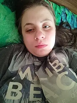 IrinaBlack002 webcam stripchat model stream image