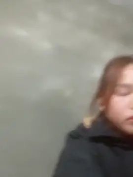 Savi-cute webcam stripchat model stream image