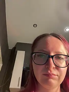 coy_girl_ webcam stripchat model stream image